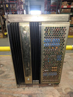  Allen Bradley 1772-LP3 PLC-2/30 Programmable Controller Image