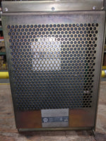  Allen Bradley 1772-LP3 PLC-2/30 Programmable Controller Image