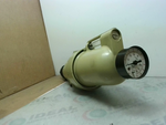  Norgren B15-096-B3L0 Filter Regulator Image