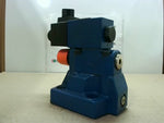  REXROTH DBW20B2522006EW11ON9K4V12 VALVE Image