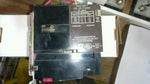  STARTER, SYLVANIA - T13U031, TYPE TM, SIZE 1, 27 AMPS, 600V AC MAX Image