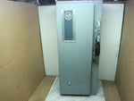  Allen Bradley 40050-554-01 Combination Controller With Control Transformer Series B Image