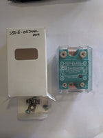  CONTINENTAL SVAA3V50 RELAY Image
