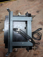  Fuji LA103I Circuit Breaker 3P Image