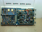  WESTAMP AW32133 MODULE Image