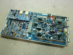  WESTAMP AW32133 MODULE Image
