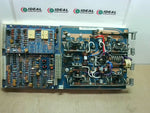  WESTAMP AW32133 MODULE Image