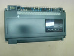  Allen Bradley 8500-ANIO Analog I/O Module Image