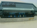  Allen Bradley 8500-ANIO Analog I/O Module Image