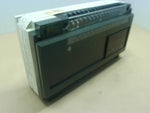  Allen Bradley 8500-ANIO Analog I/O Module Image
