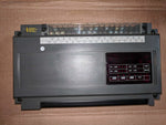  Allen Bradley 8500-ANIO Analog I/O Module Image