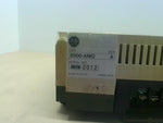  Allen Bradley 8500-ANIO Analog I/O Module Image