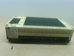  Allen Bradley 8500-ANIO Analog I/O Module Image
