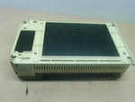  Allen Bradley 8500-ANIO Analog I/O Module Image