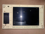  Allen Bradley 8500-ANIO Analog I/O Module Image