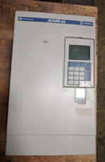  TELEMECANIQUE ATV66D23N4 Image