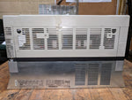  TELEMECANIQUE ATV66D23N4 Image