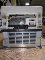  TELEMECANIQUE ATV66D23N4 Image