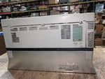  TELEMECANIQUE ATV66D23N4 Image