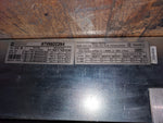  TELEMECANIQUE ATV66D23N4 Image