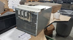  Siemens 6SN1123-1AA01-0FA1 SimoDrive LT Modul Int 200A Nice! Image