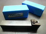  VALENITE MCLNR166D HOLDER Image