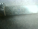  VALENITE MCLNR166D HOLDER Image
