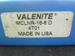  VALENITE MCLNR166D HOLDER Image