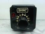  ISSC 1017TDR RELAY Image