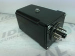  ISSC 1017TDR RELAY Image