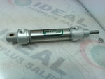  CLIPPARD UDR081 PNEUMATIC CYLINDER Image