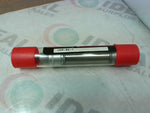 CLIPPARD UDR081 PNEUMATIC CYLINDER Image