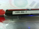  CLIPPARD UDR081 PNEUMATIC CYLINDER Image