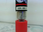  CLIPPARD UDR081 PNEUMATIC CYLINDER Image