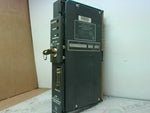  Allen Bradley 1772-LV Mini Processor  PLC-2/15 Image