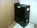  Bonitron M3345 Backdrive Module  460V/30A M3345-42SMFO Image