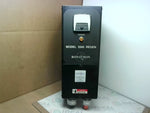  Bonitron M3345 Backdrive Module  460V/30A M3345-42SMFO Image