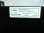  Bonitron M3345 Backdrive Module  460V/30A M3345-42SMFO Image