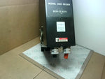  Bonitron M3345 Backdrive Module  460V/30A M3345-42SMFO Image