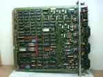  Allen Bradley 900072 Circuit Board Image