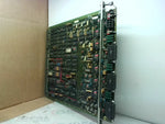  Allen Bradley 900072 Circuit Board Image