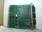  Allen Bradley 900061 Circuit Board ModuleReconditioned Image