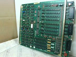  Allen Bradley 900061 Circuit Board ModuleReconditioned Image