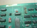  Allen Bradley 900061 Circuit Board ModuleReconditioned Image