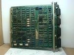  Allen Bradley 900034 Control Board Rev.11 Image