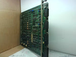  Allen Bradley 900034 Control Board Rev.11 Image