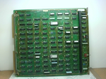  Allen Bradley 900018 REV-4 Circuit Board Image