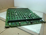  Allen Bradley 900018 REV-4 Circuit Board Image