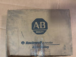  ALLEN BRADLEY 1203GD2 MODULE Image