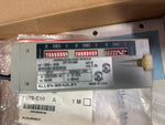  ALLEN BRADLEY 1203GD2 MODULE Image